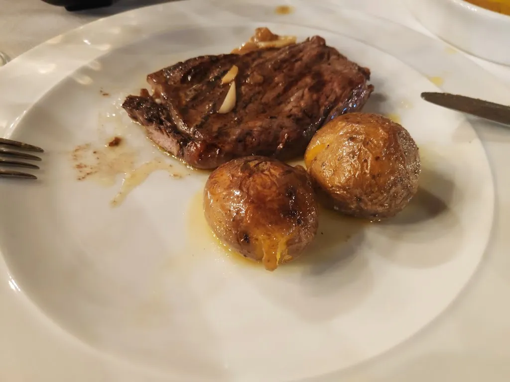 Menu_The Return_Santa Comba_image_6