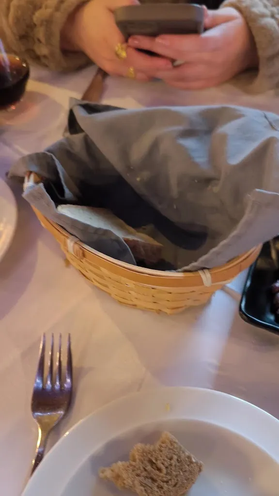 The Return_Santa Comba_slider_image_2