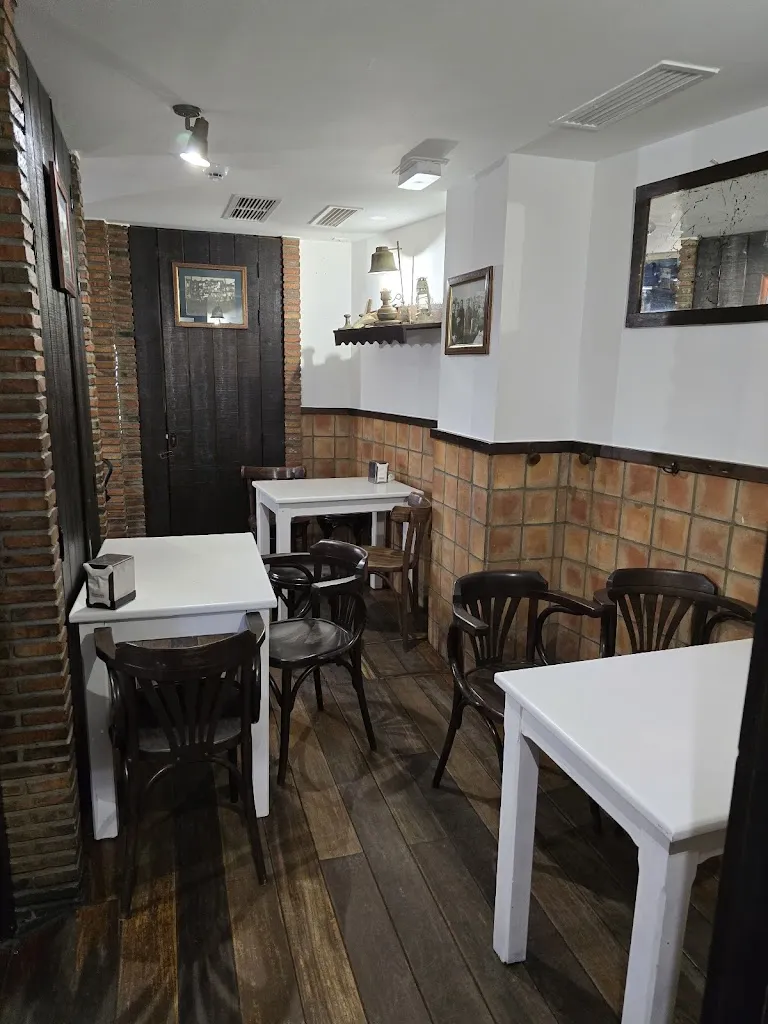 ARRAUN TABERNA_Lekeitio_slider_image_1