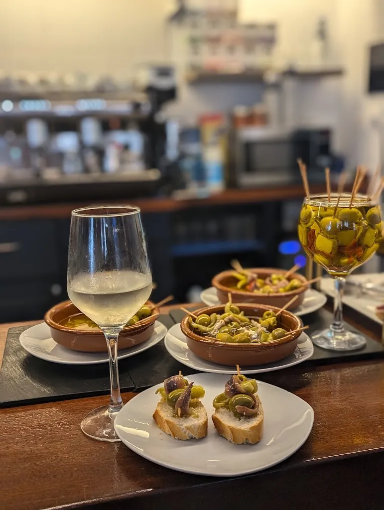 ARRAUN TABERNA_Lekeitio_slider_image_2