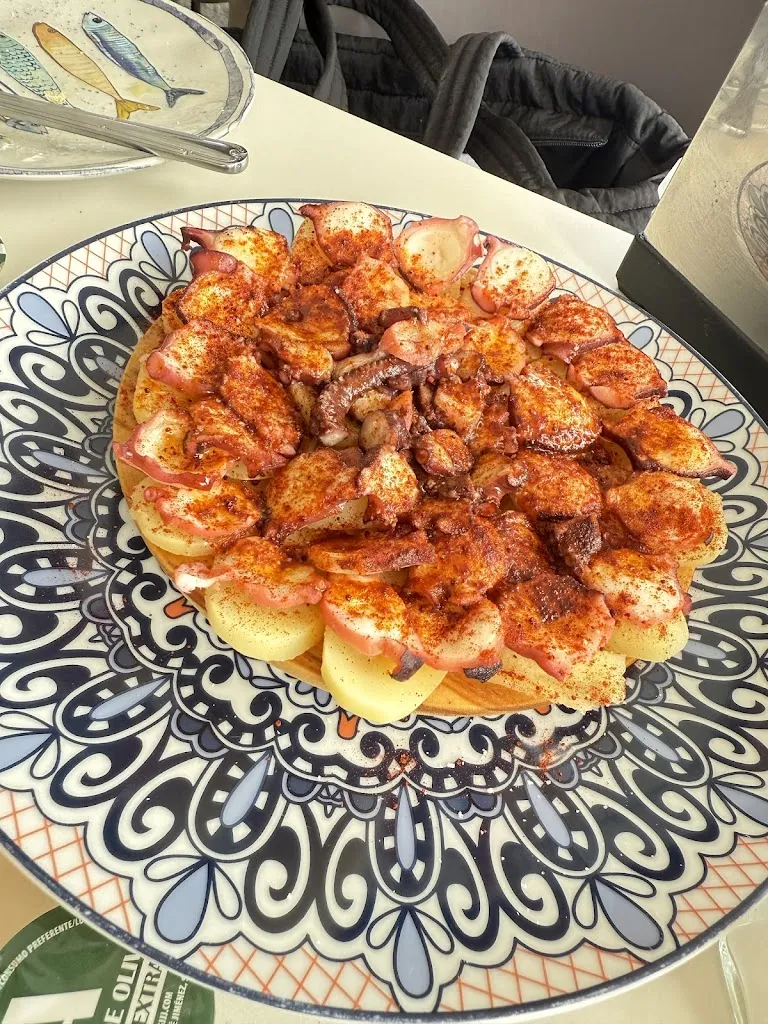 ARRAUN TABERNA_Lekeitio_slider_image_3