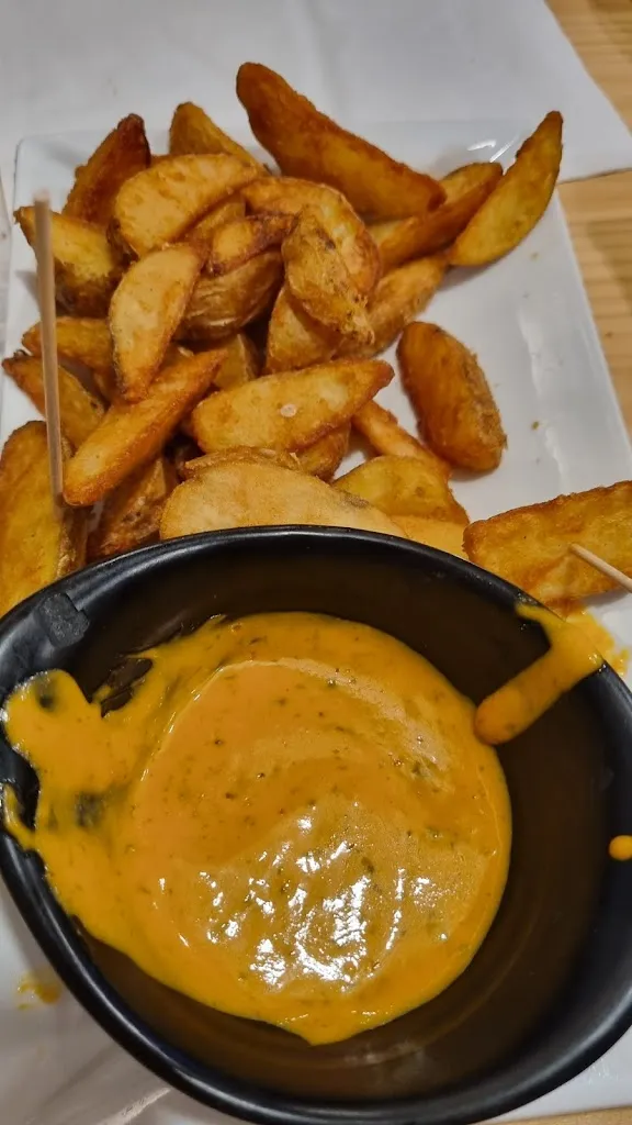 Menu_Irrintzi Taberna_Lekeitio_image_5