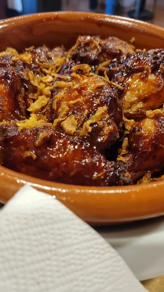 Menu_Irrintzi Taberna_Lekeitio_image_6