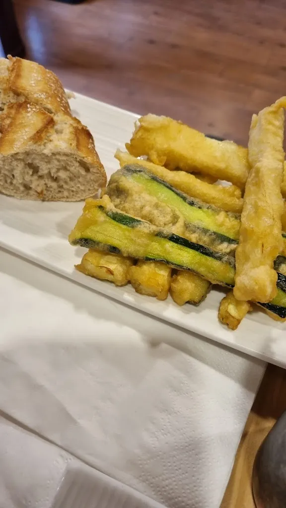 Menu_Irrintzi Taberna_Lekeitio_image_7