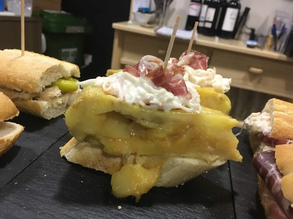 Menu_Irrintzi Taberna_Lekeitio_image_8