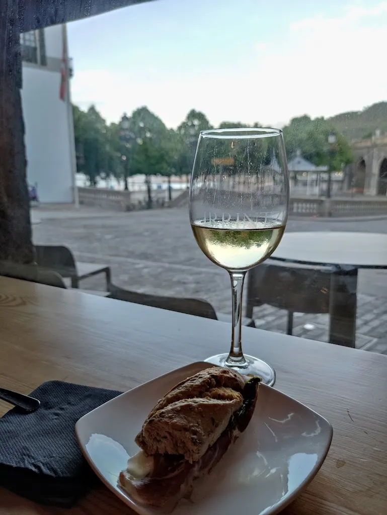 Menu_Irrintzi Taberna_Lekeitio_image_9