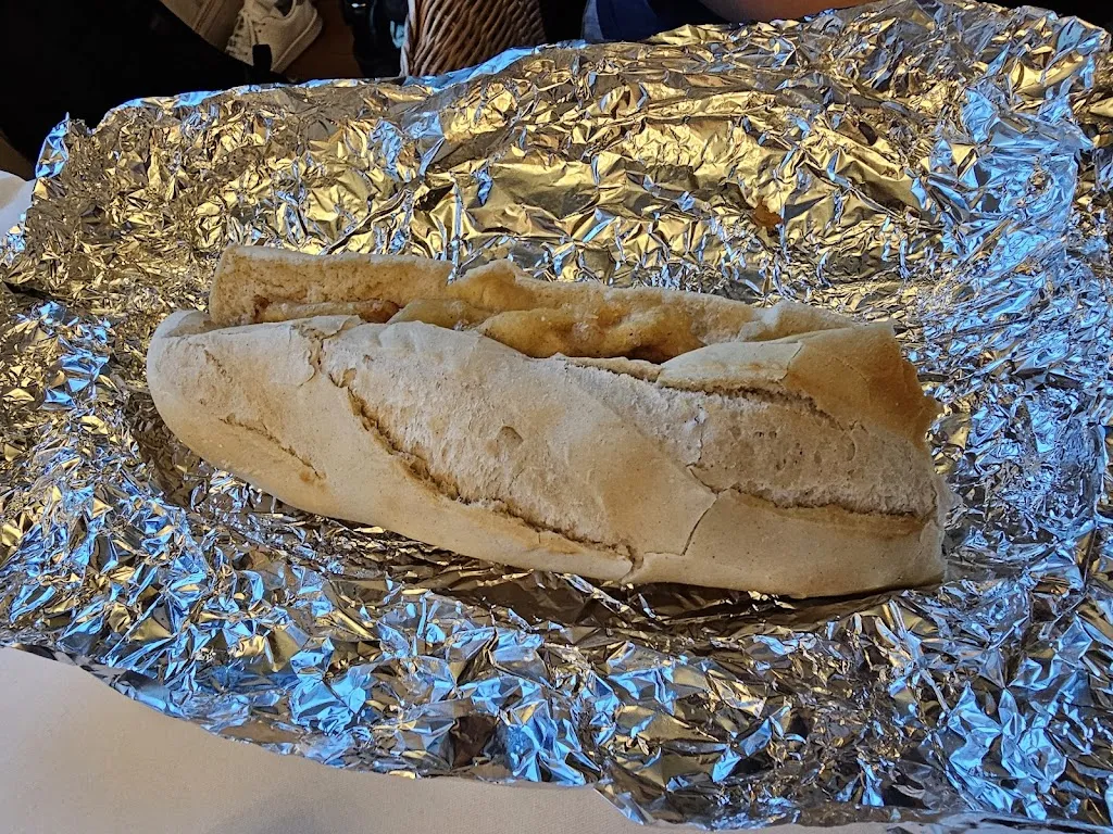 Justin A_Irrintzi Taberna_Lekeitio_review