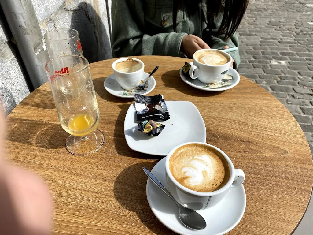 Irrintzi Taberna_Lekeitio_slider_image_2