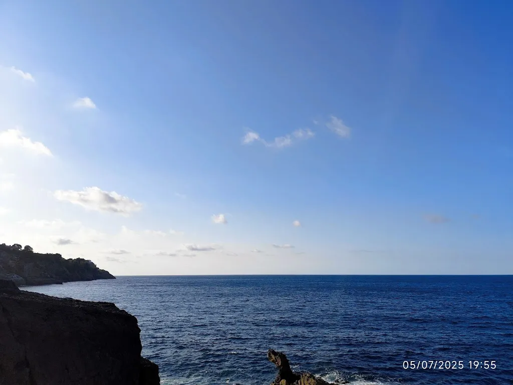 David Bürger_Isuntza Arraun Elkartea_Lekeitio_review