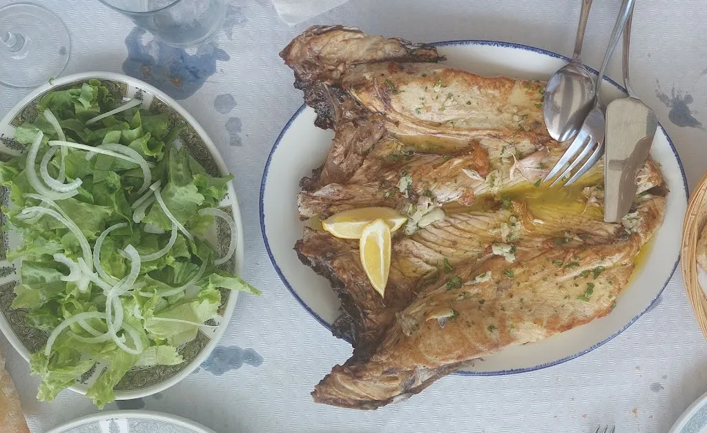 Marijose Lorenzo_Isuntza Arraun Elkartea_Lekeitio_review