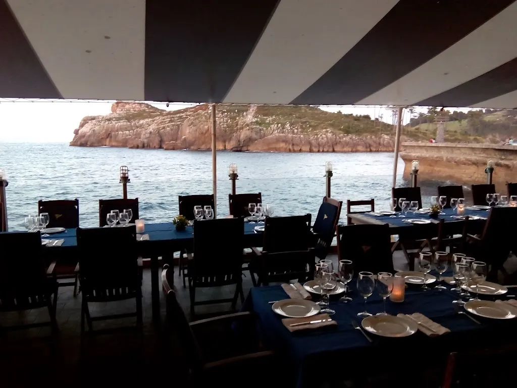 Isuntza Arraun Elkartea_Lekeitio_slider_image_1