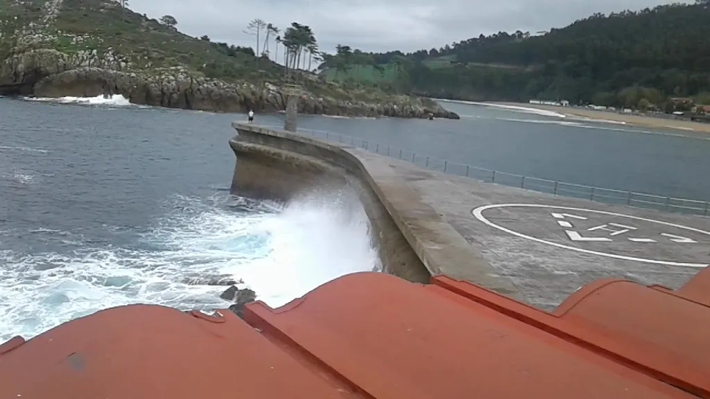 Isuntza Arraun Elkartea_Lekeitio_slider_image_2