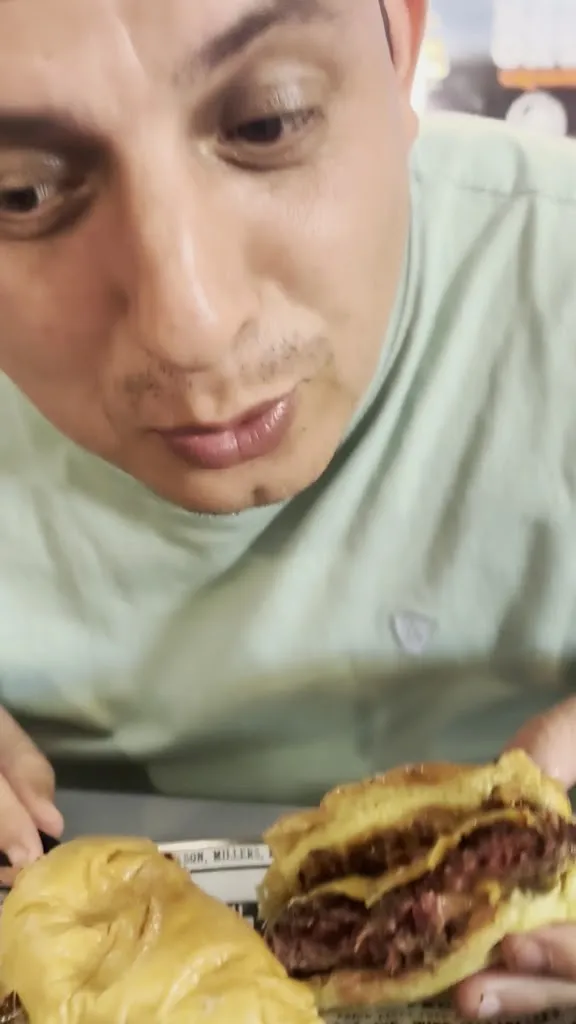 Rantxo Burger Lekeitio_Lekeitio_slider_image_2