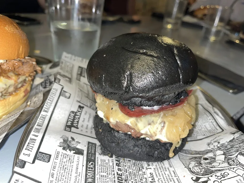 Rantxo Burger Lekeitio_Lekeitio_slider_image_3