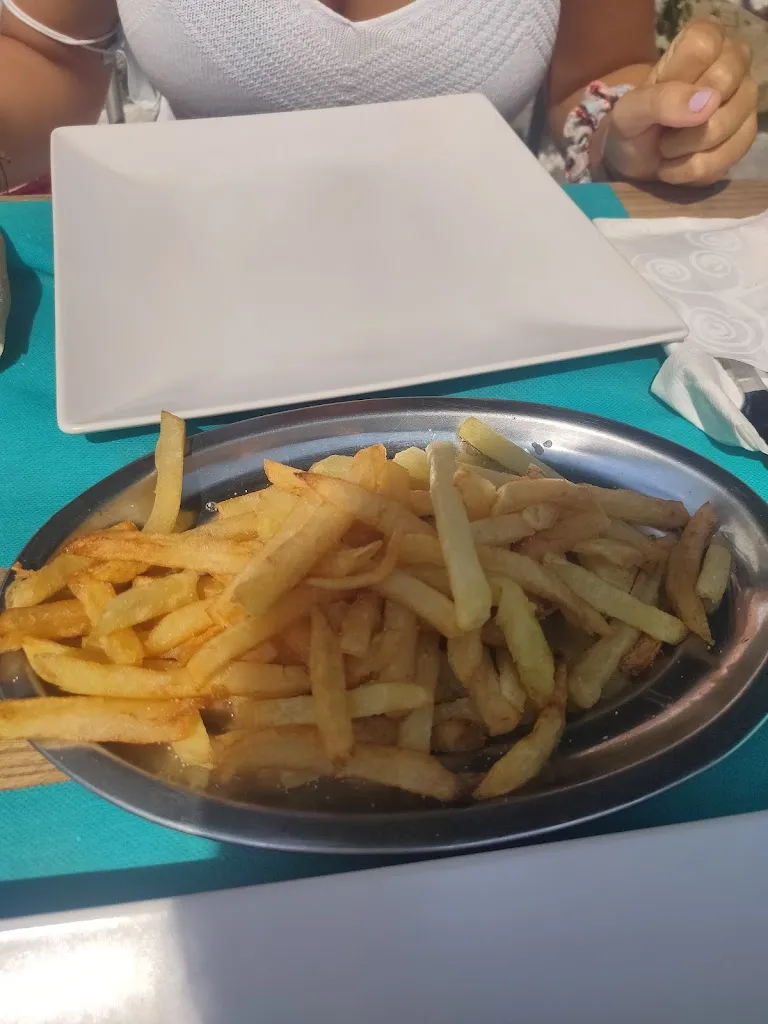 Menu_Batzoki Lekeitio_Lekeitio_image_5