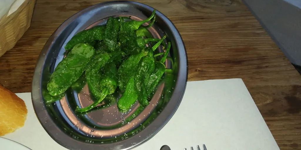 Menu_Batzoki Lekeitio_Lekeitio_image_6