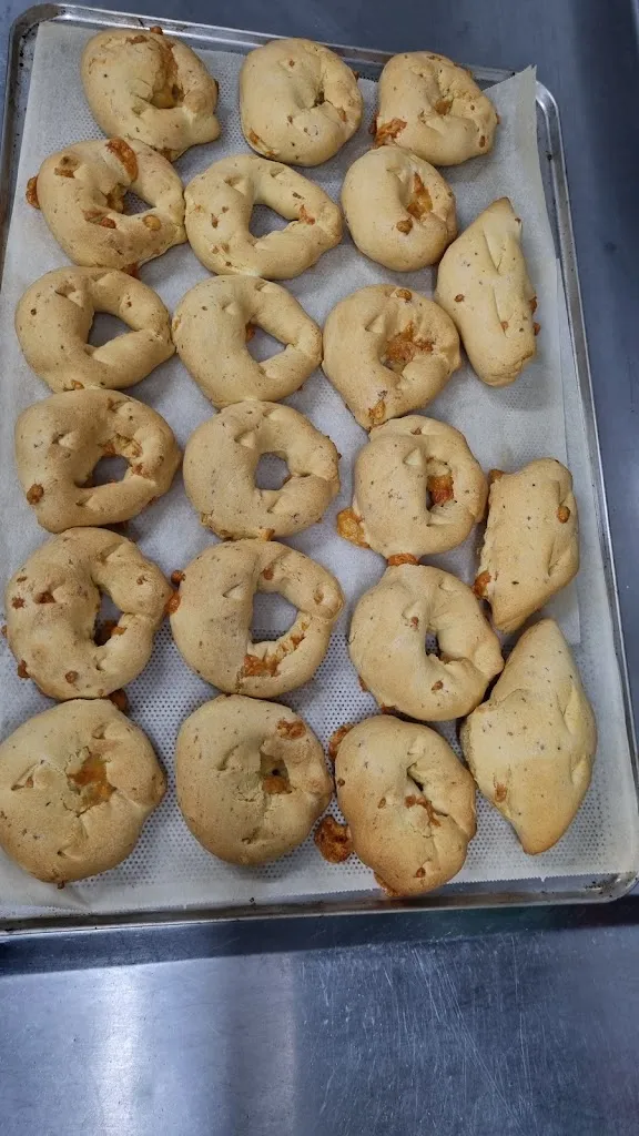 Menu_Batzoki Lekeitio_Lekeitio_image_7