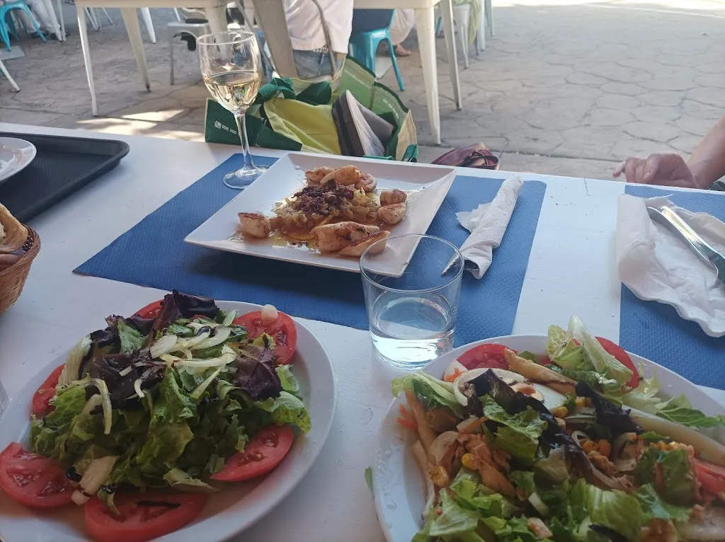 Menu_Batzoki Lekeitio_Lekeitio_image_8