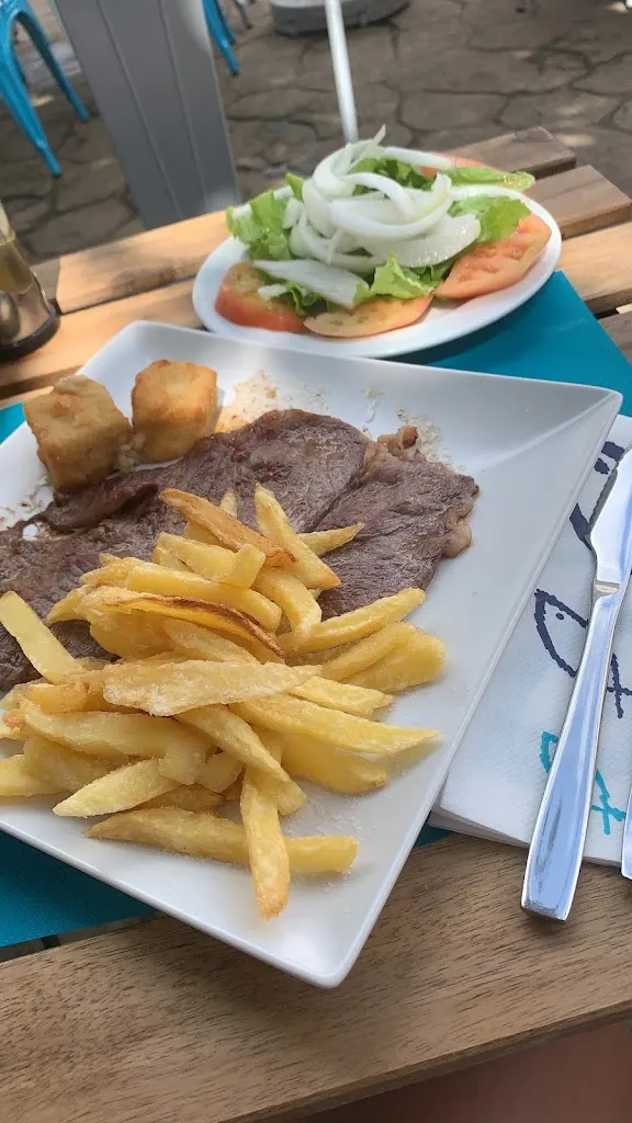 Menu_Batzoki Lekeitio_Lekeitio_image_9