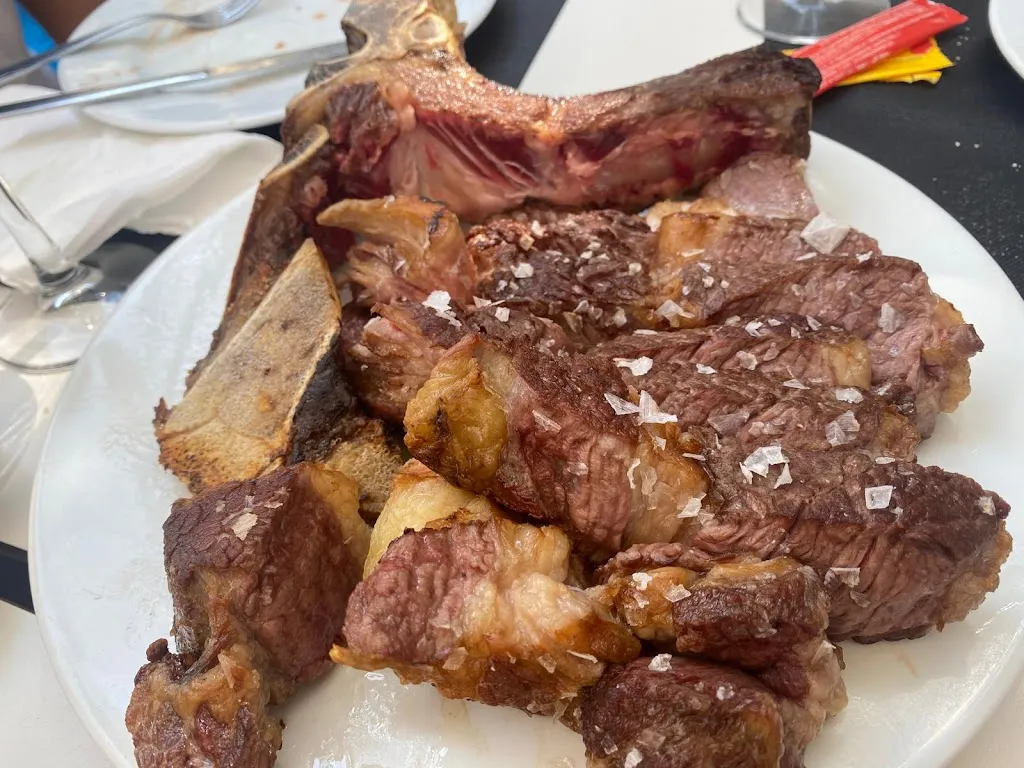 Fiorella Pacheco_Batzoki Lekeitio_Lekeitio_review