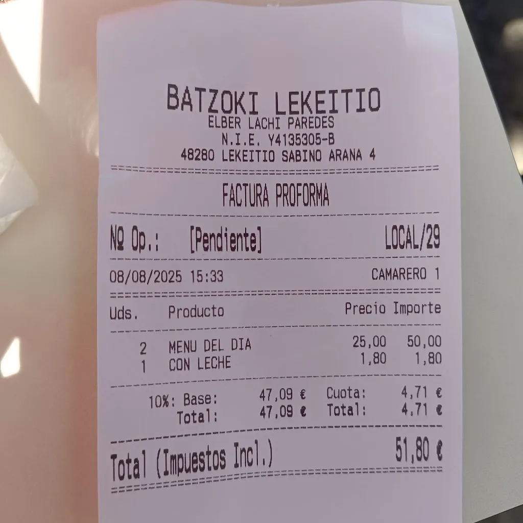 J Go_Batzoki Lekeitio_Lekeitio_review