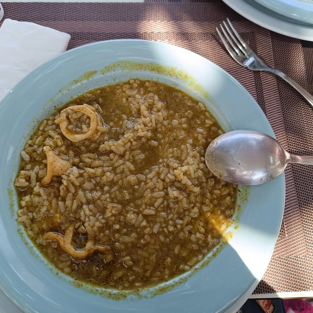 Batzoki Lekeitio_Lekeitio_slider_image_2