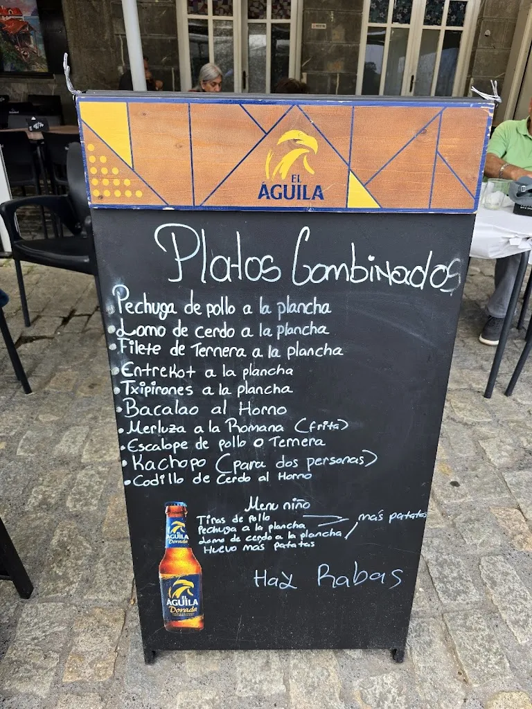 Menu_Norai_Lekeitio_image_1