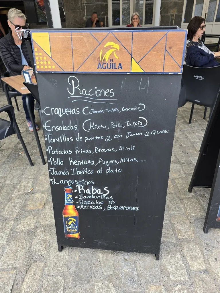 Menu_Norai_Lekeitio_image_2