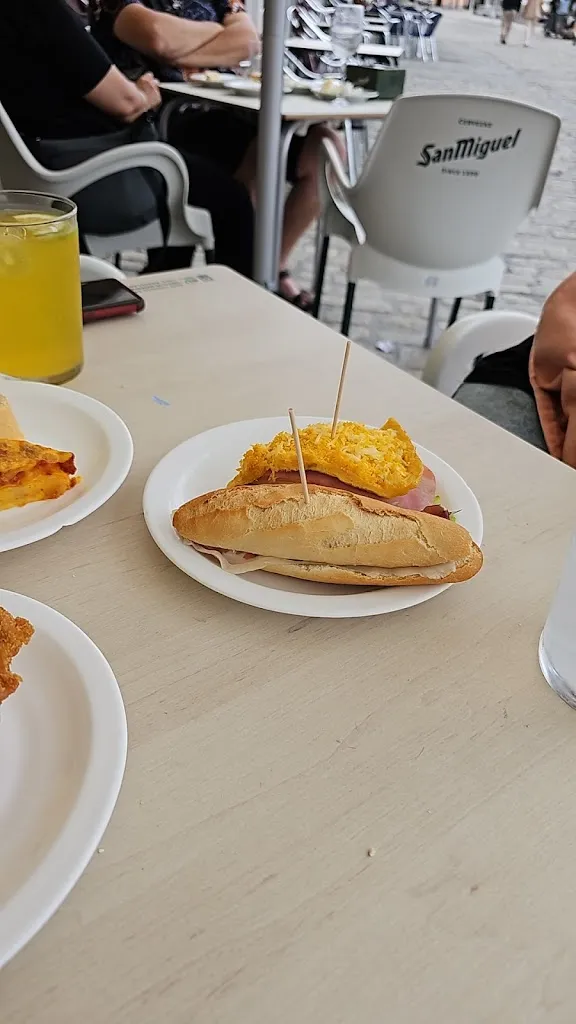 Menu_Norai_Lekeitio_image_3