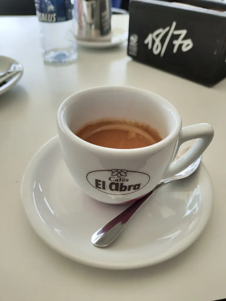 Menu_Norai_Lekeitio_image_4