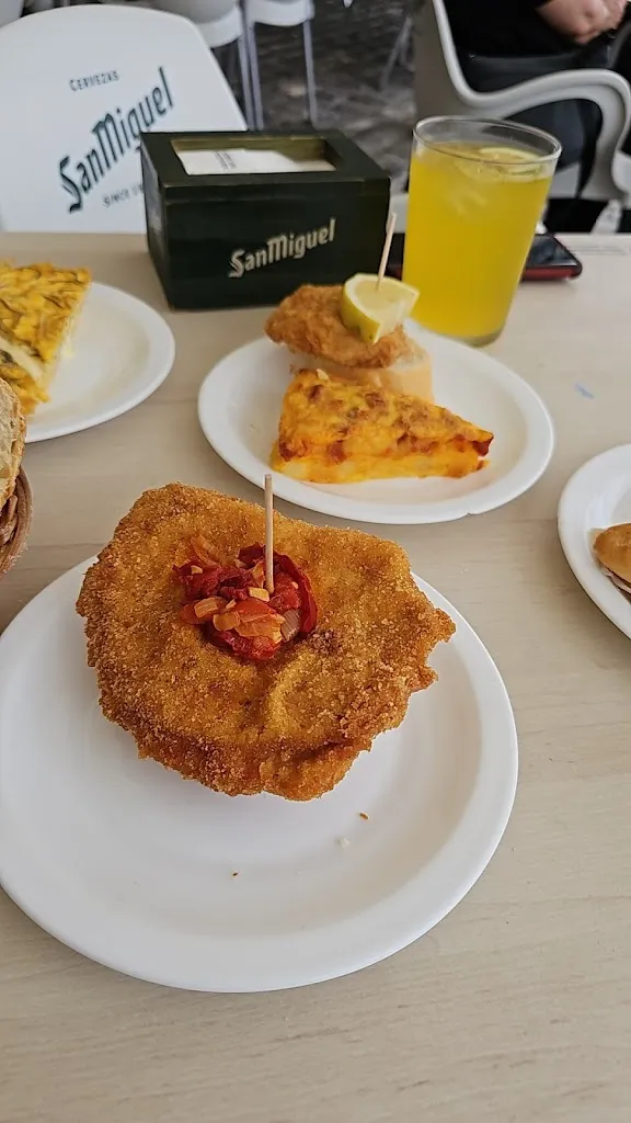 Menu_Norai_Lekeitio_image_5