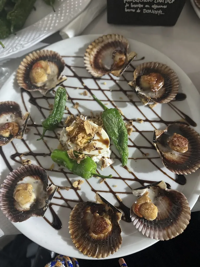 Menu_Norai_Lekeitio_image_6