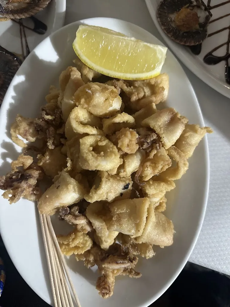 Menu_Norai_Lekeitio_image_7