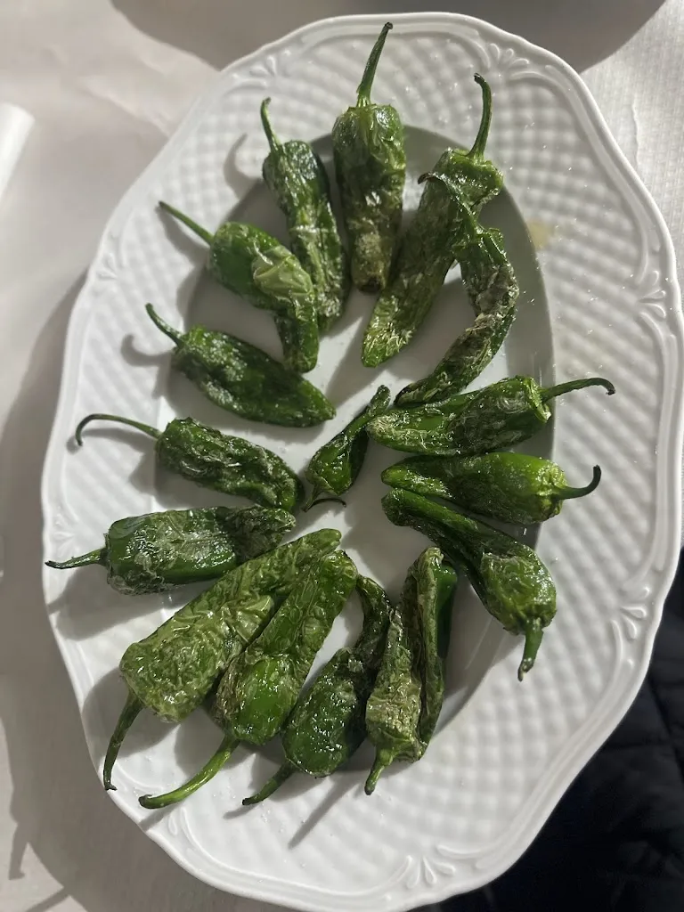 Menu_Norai_Lekeitio_image_8