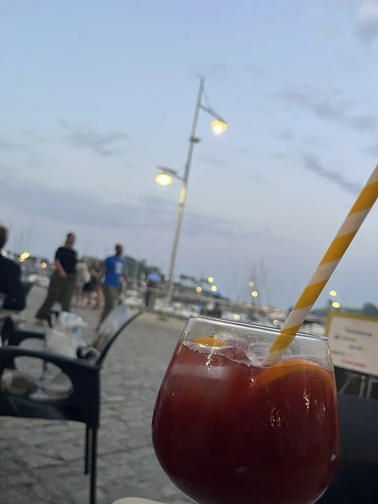 Menu_Norai_Lekeitio_image_9