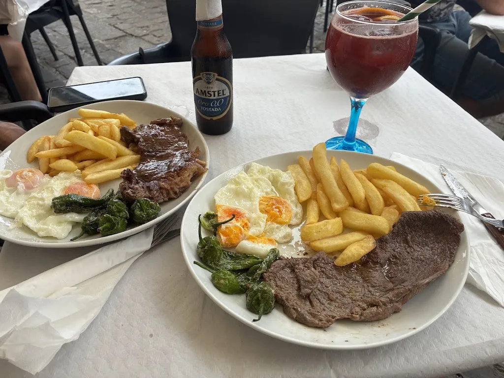 Norai_Lekeitio_slider_image_2