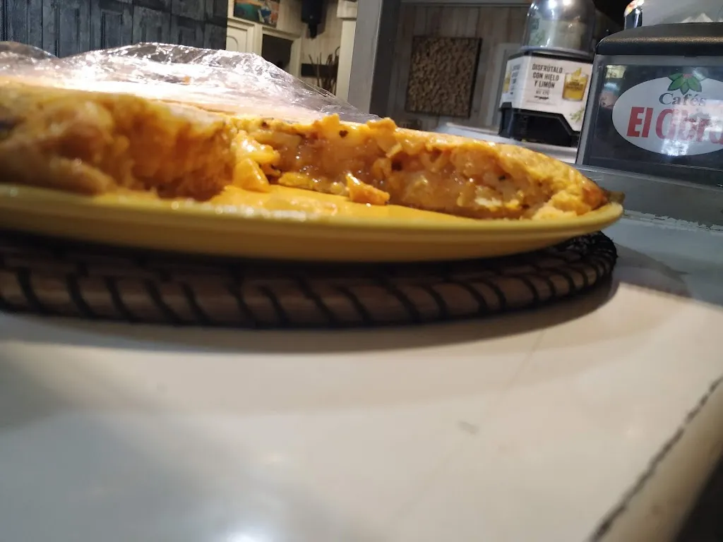 Menu_Otoio Taberna_Lekeitio_image_3