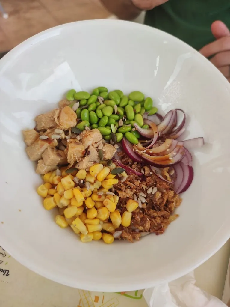 Menu_Otoio Taberna_Lekeitio_image_4