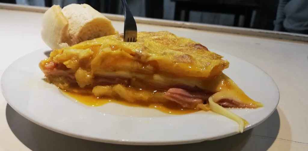 Menu_Otoio Taberna_Lekeitio_image_6