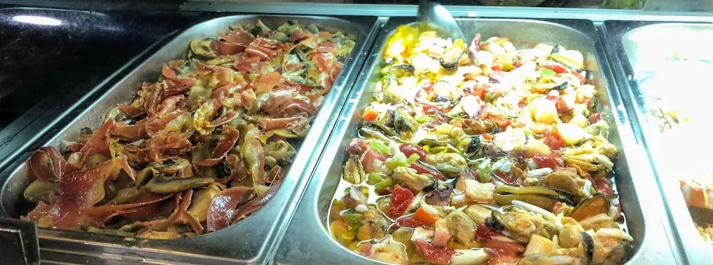 Menu_Otoio Taberna_Lekeitio_image_7