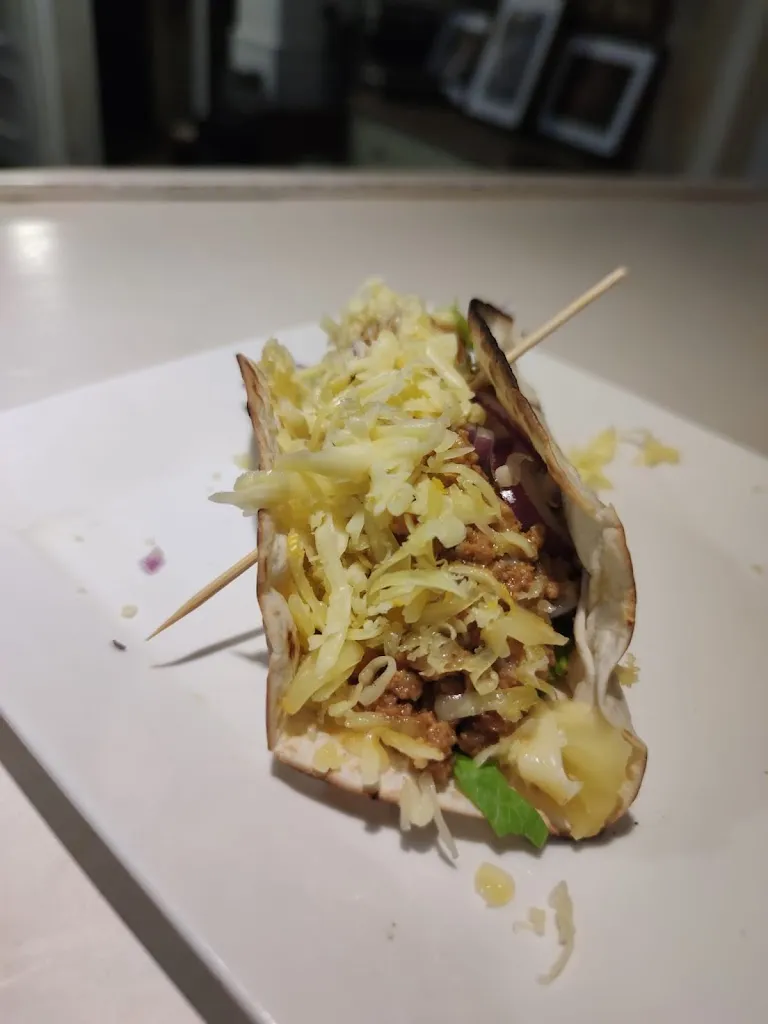 Menu_Otoio Taberna_Lekeitio_image_8