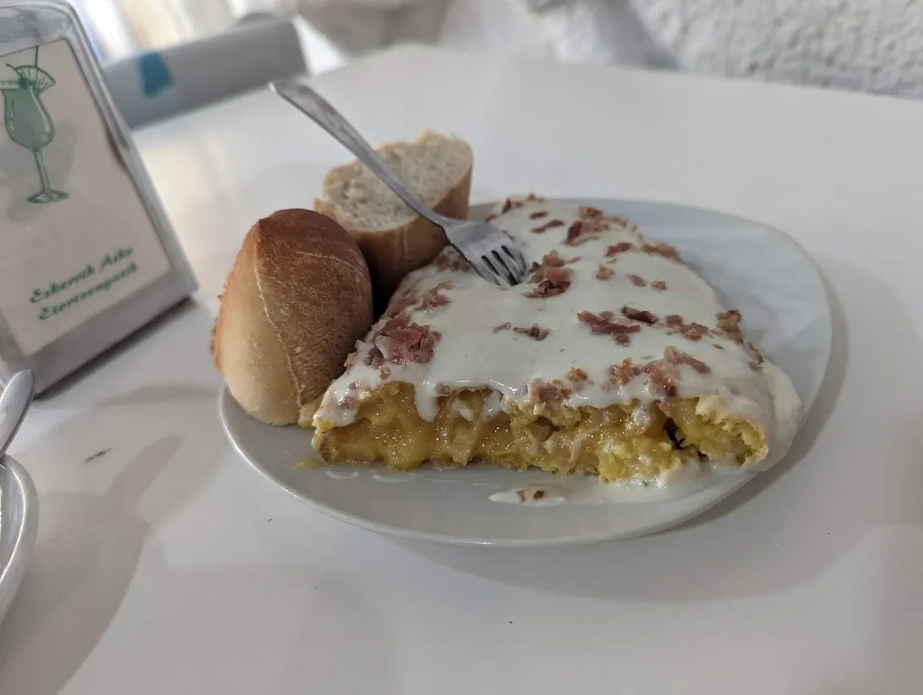 Menu_Otoio Taberna_Lekeitio_image_9