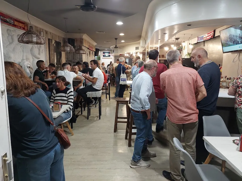 catnaz_Otoio Taberna_Lekeitio_review