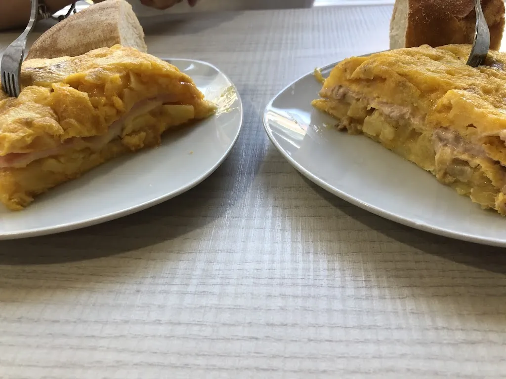 Asier Puente_Otoio Taberna_Lekeitio_review