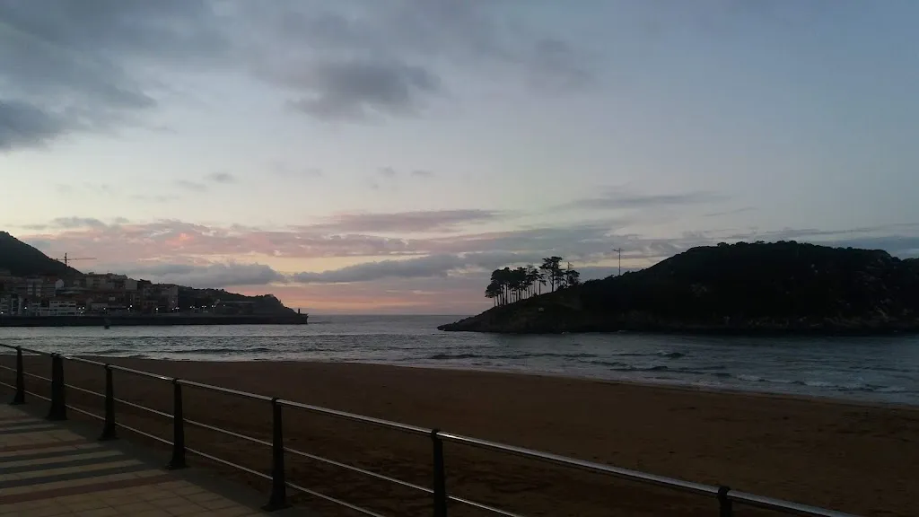 Itxasondo Erretegia_Lekeitio_slider_image_2