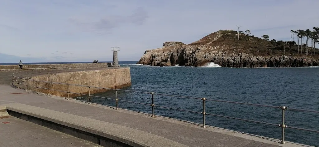 Itxasondo Erretegia_Lekeitio_slider_image_3