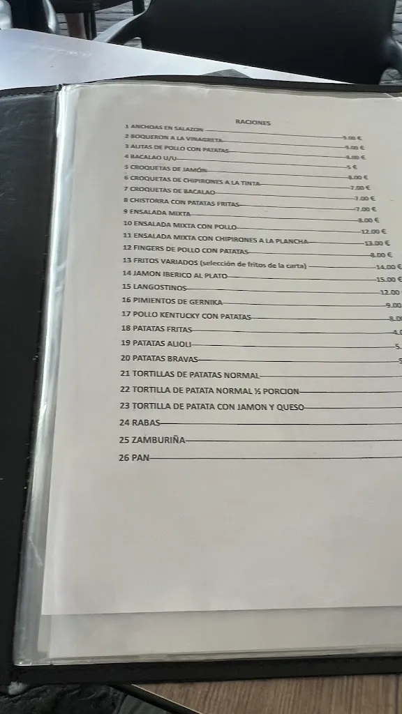 Menu_Laperri Txiringitoa_Lekeitio_image_2