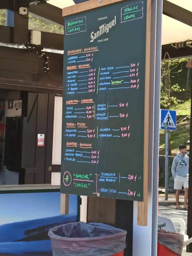 Menu_Laperri Txiringitoa_Lekeitio_image_3