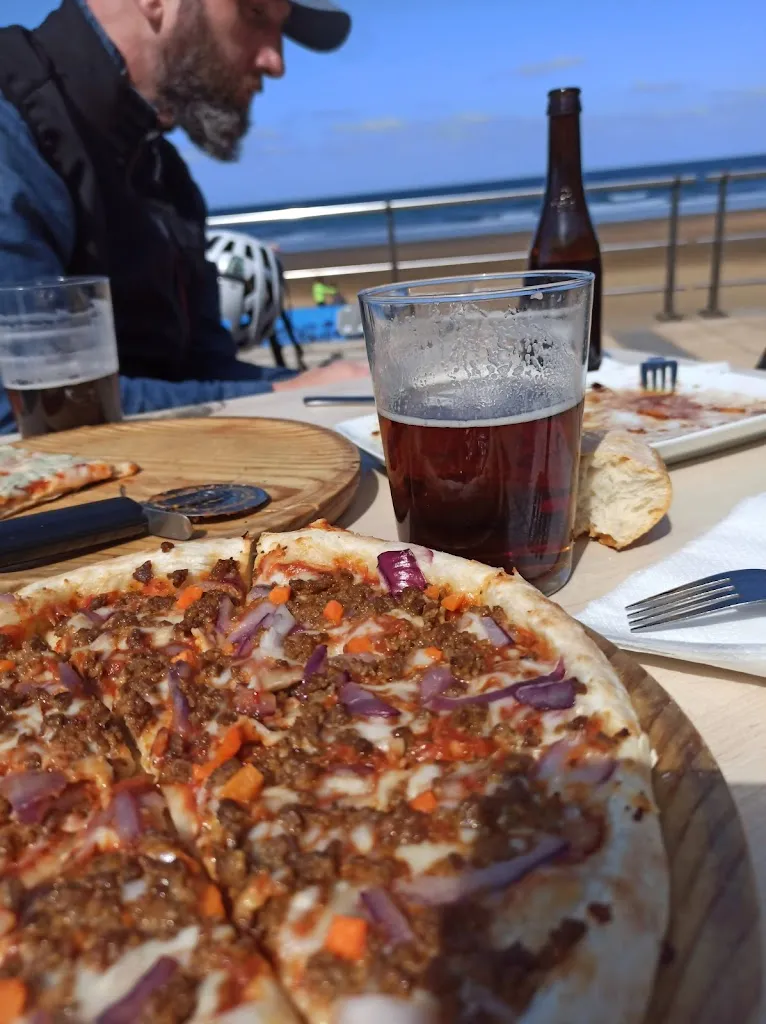 Menu_Laperri Txiringitoa_Lekeitio_image_4