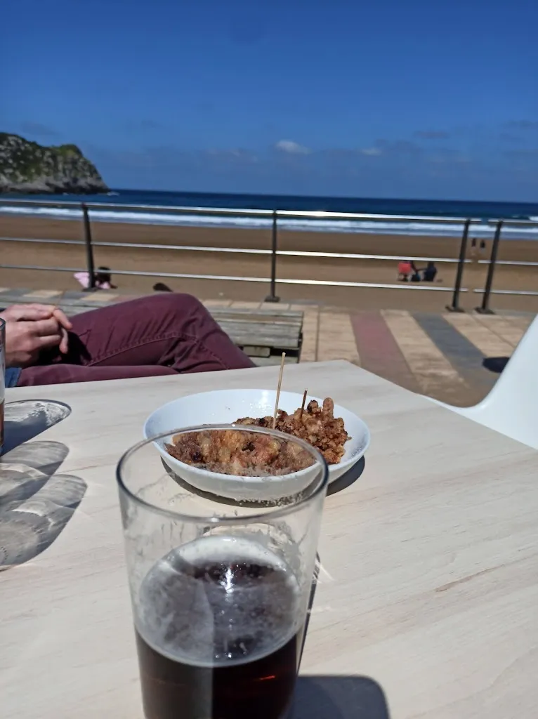 Menu_Laperri Txiringitoa_Lekeitio_image_5